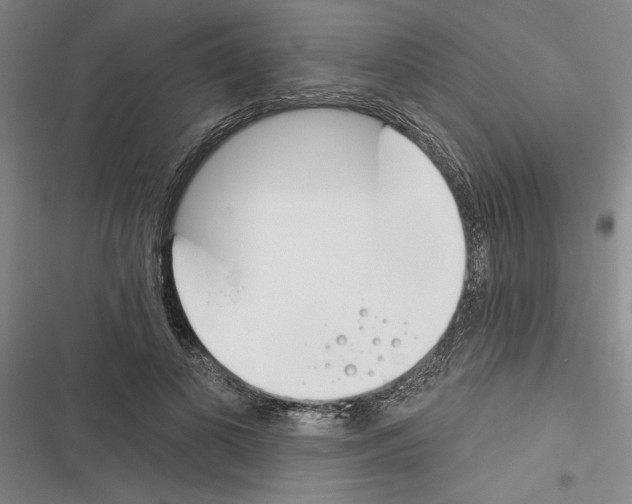 X0000116380693201001131809