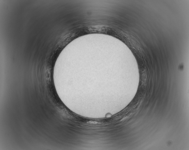 X0000116380699201001131809