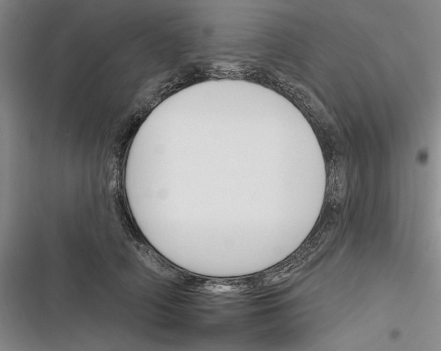 X0000116380706201001131808