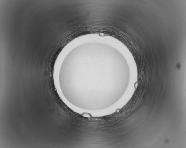 X0000116380707201001131808