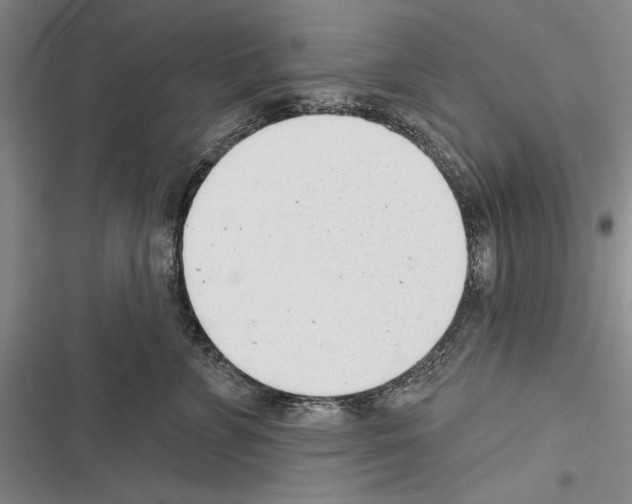 X0000116380715201001131808