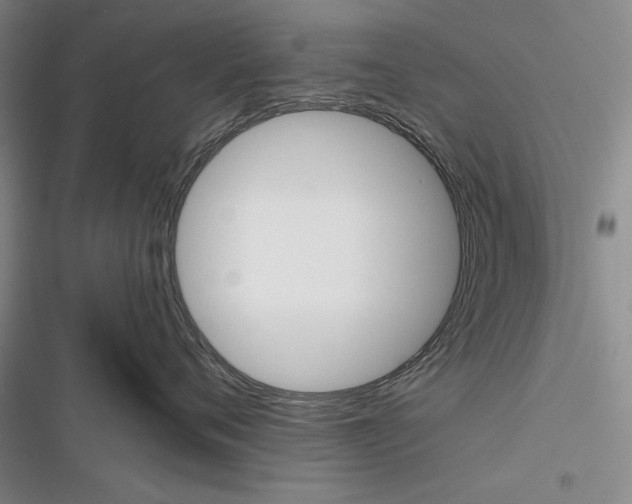 X0000116380720201001131808