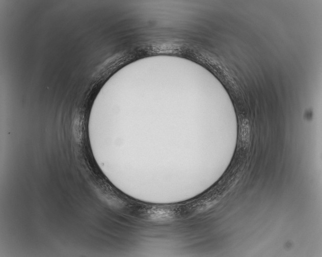 X0000116380741201001131808