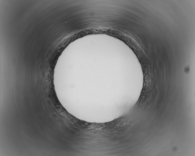 X0000116380773201001131808