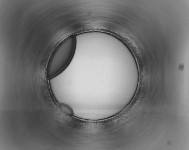 X0000116380785201001131807