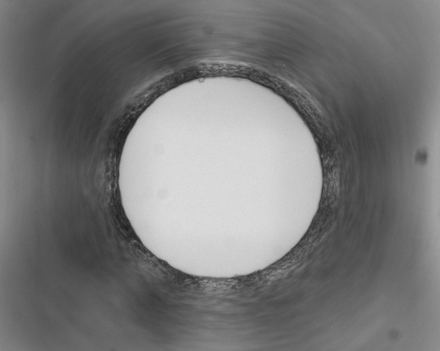 X0000116380870201001131806
