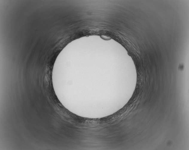 X0000116380914201001131805