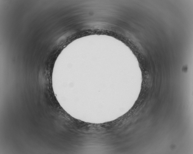 X0000116380918201001131805