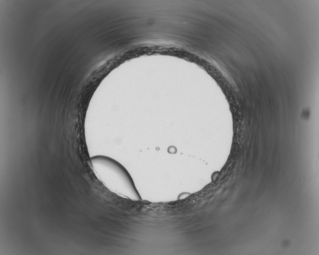 X0000116380967201001131805