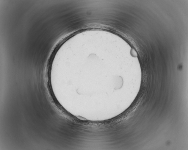 X0000116380987201001131805