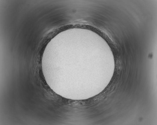 X0000116381063201001131804