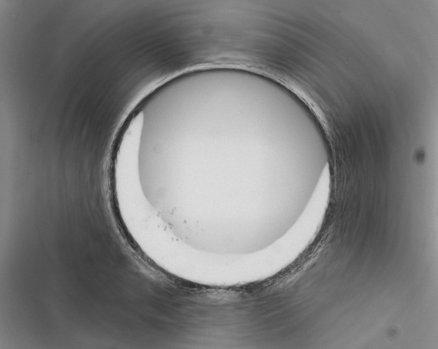 X0000116381085201001131803