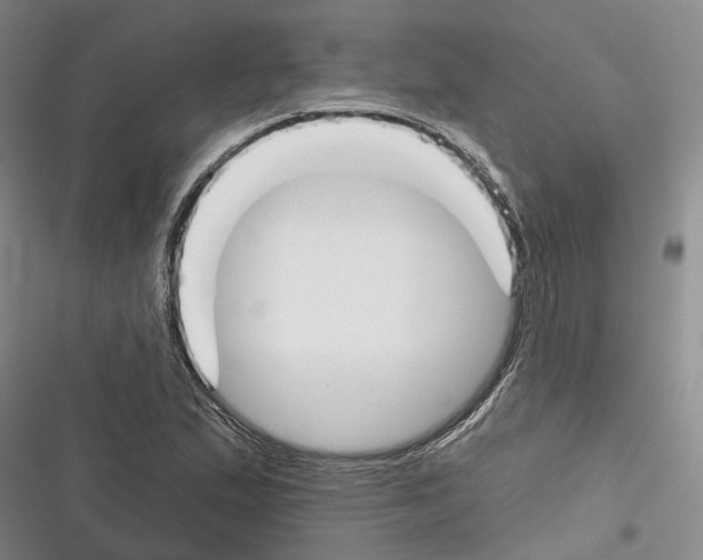 X0000116381167201001131802