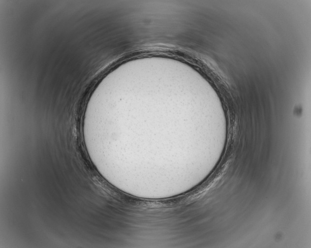 X0000116381209201001131801