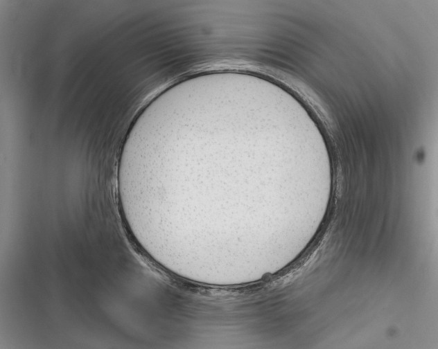 X0000116381241201001131802
