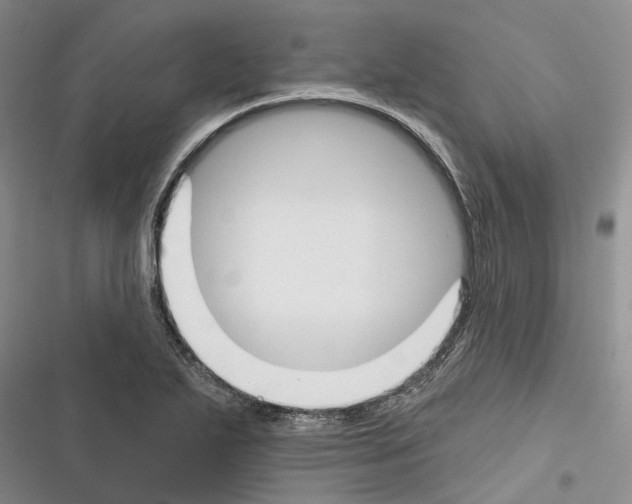 X0000116381271201001131801