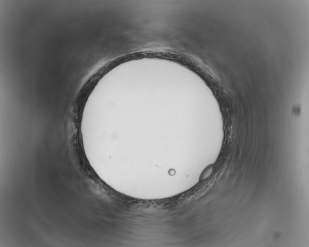 X0000116381400201001131759