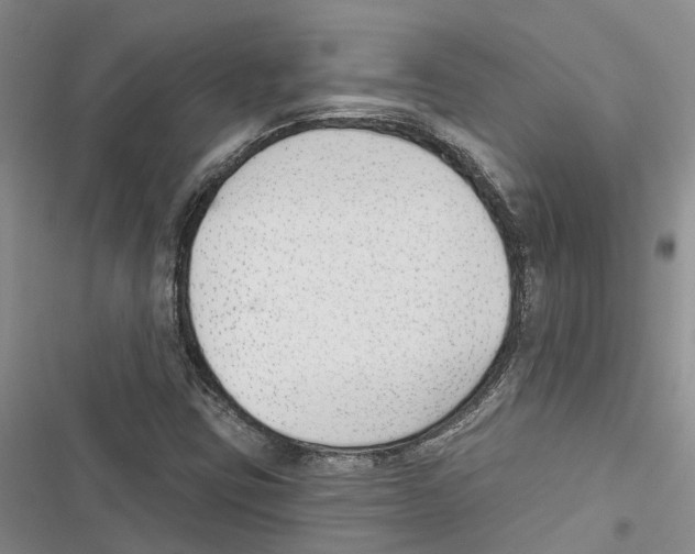 X0000116381403201001131759