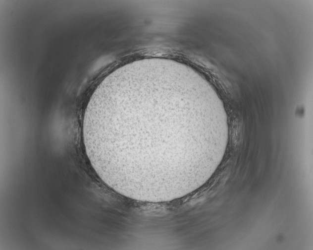 X0000116381446201001131758