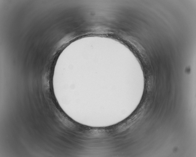 X0000116381451201001131758
