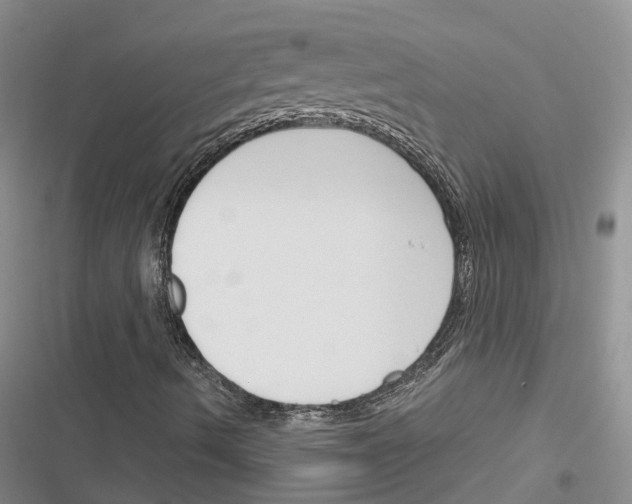 X0000116381490201001131757