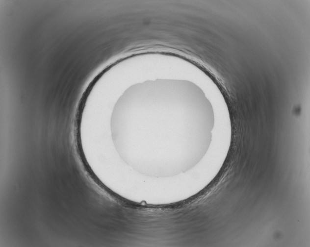 X0000116381518201001131758