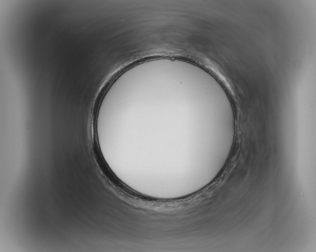 X0000116390011200912021015