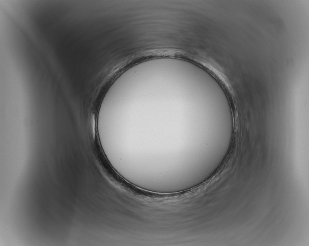 X0000116390013200912021015