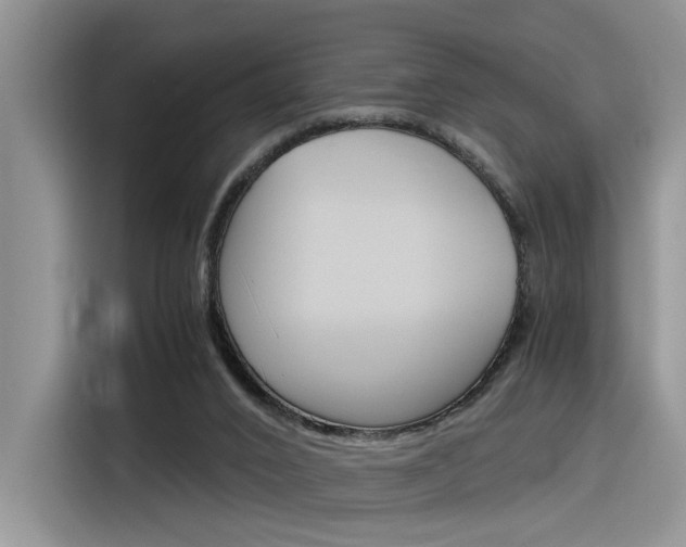 X0000116390016200912021015