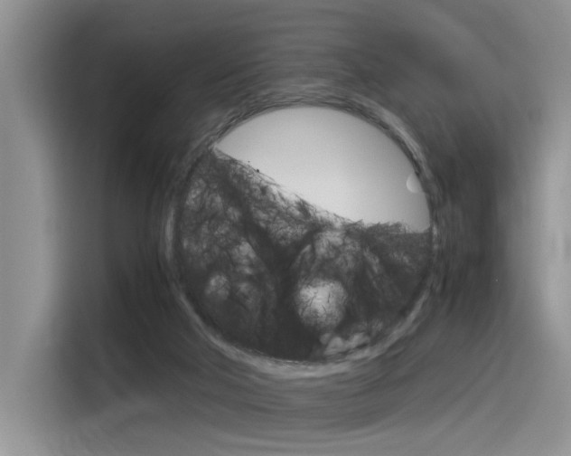 X0000116390018200912021015