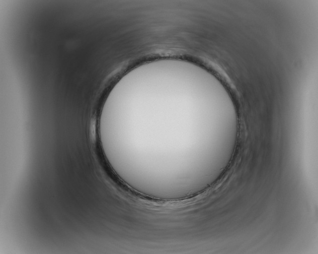 X0000116390019200912021015