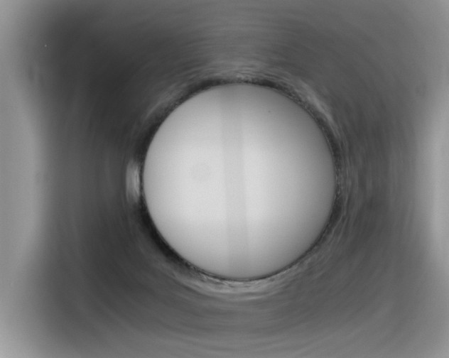 X0000116390027200912021015