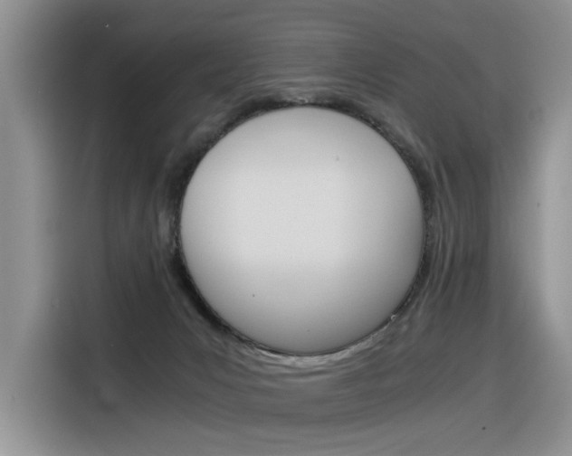X0000116390031200912021015