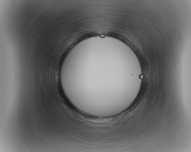 X0000116390032200912021015