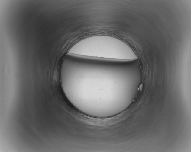 X0000116390035200912021015