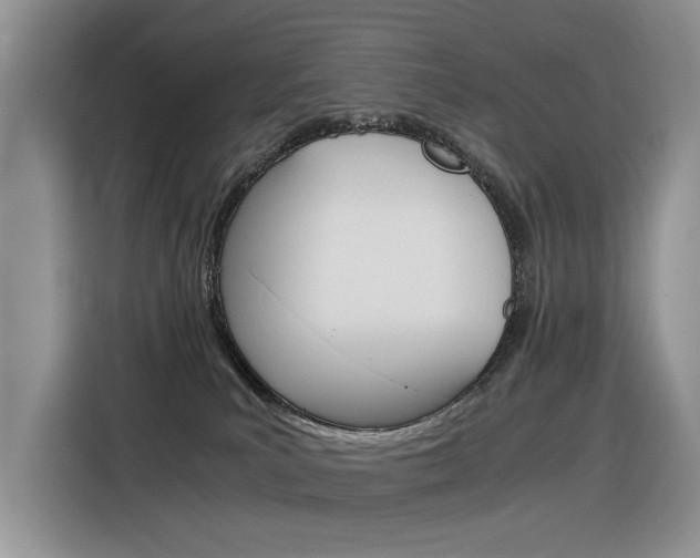 X0000116390039200912021015
