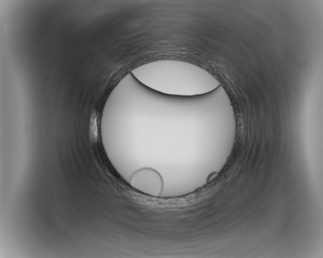 X0000116390042200912021015