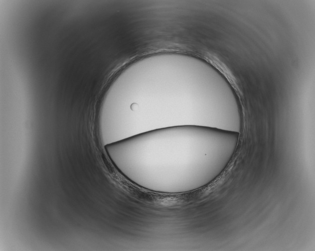 X0000116390058200912021014