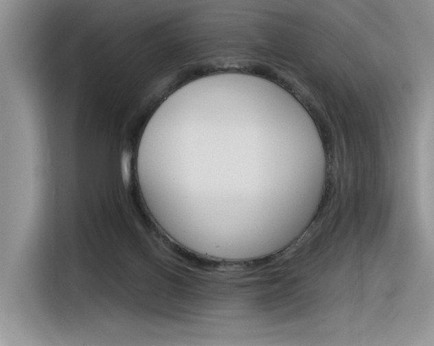 X0000116390070200912021014