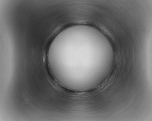 X0000116390072200912021014