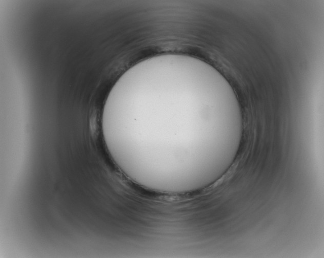 X0000116390074200912021014