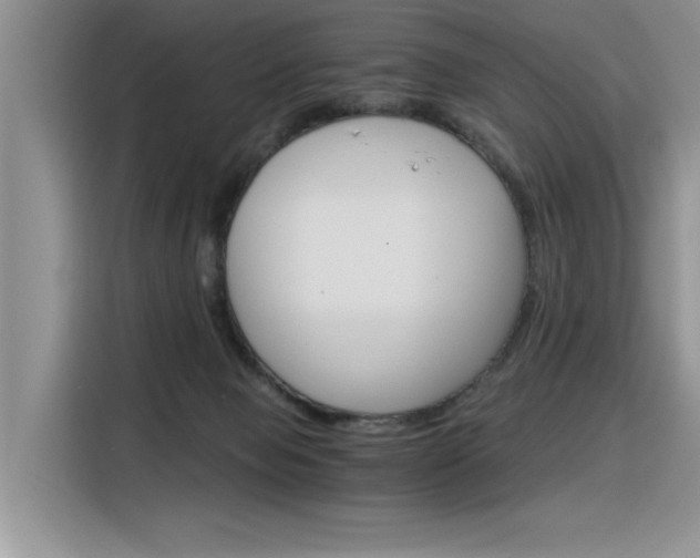 X0000116390077200912021014