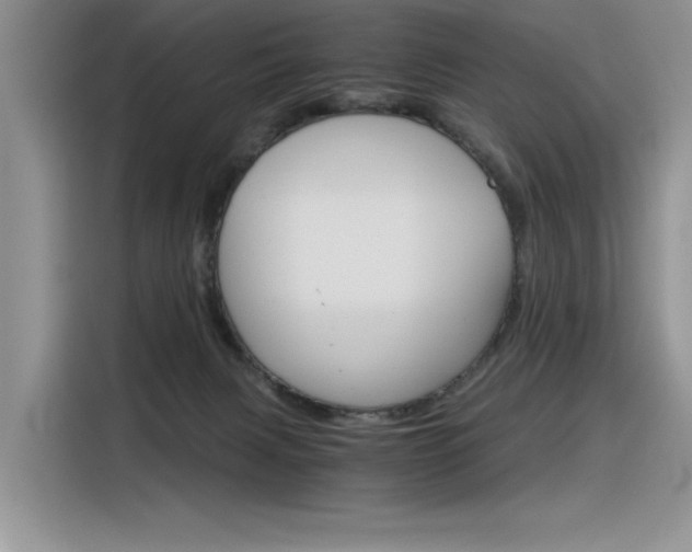 X0000116390079200912021014