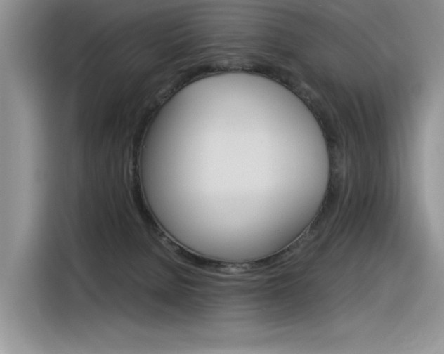 X0000116390080200912021014