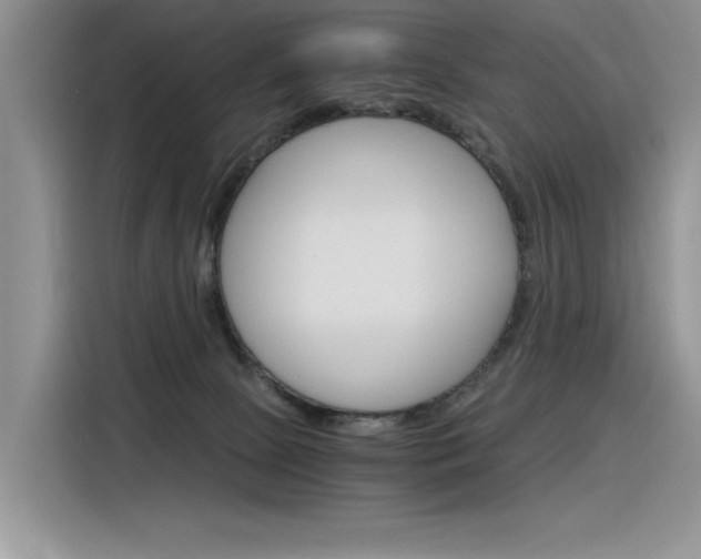 X0000116390081200912021014