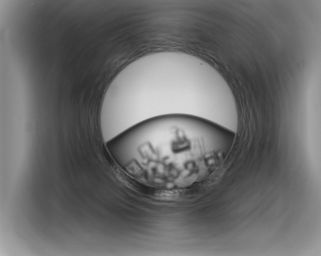 X0000116390084200912021014