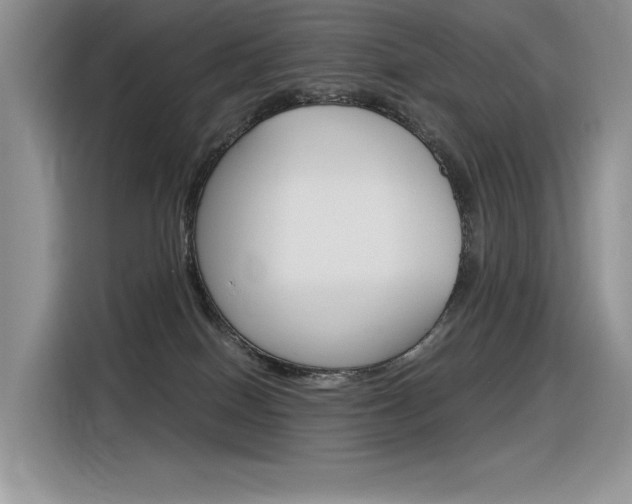 X0000116390086200912021014