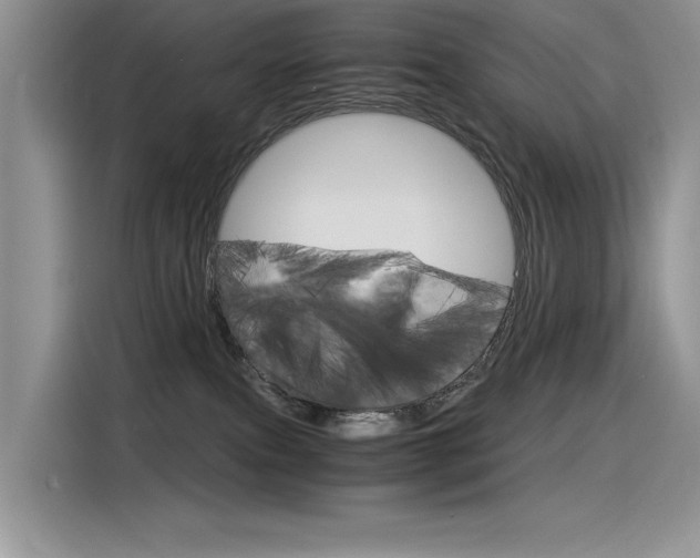 X0000116390087200912021014