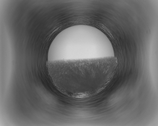X0000116390095200912021014