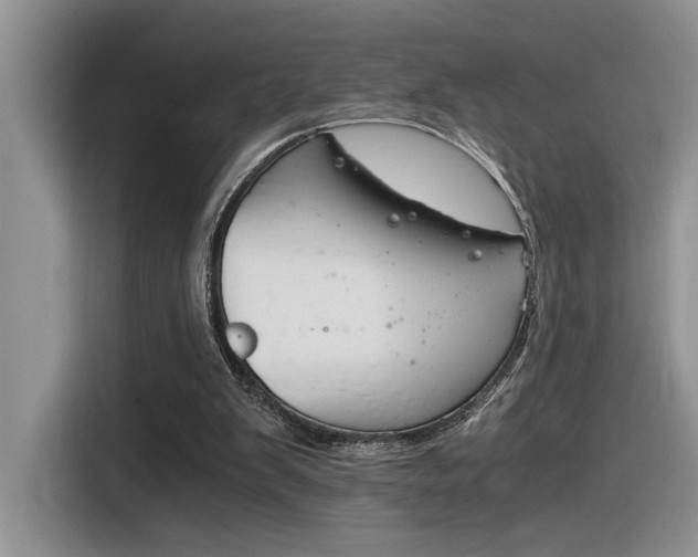 X0000116390103200912021014